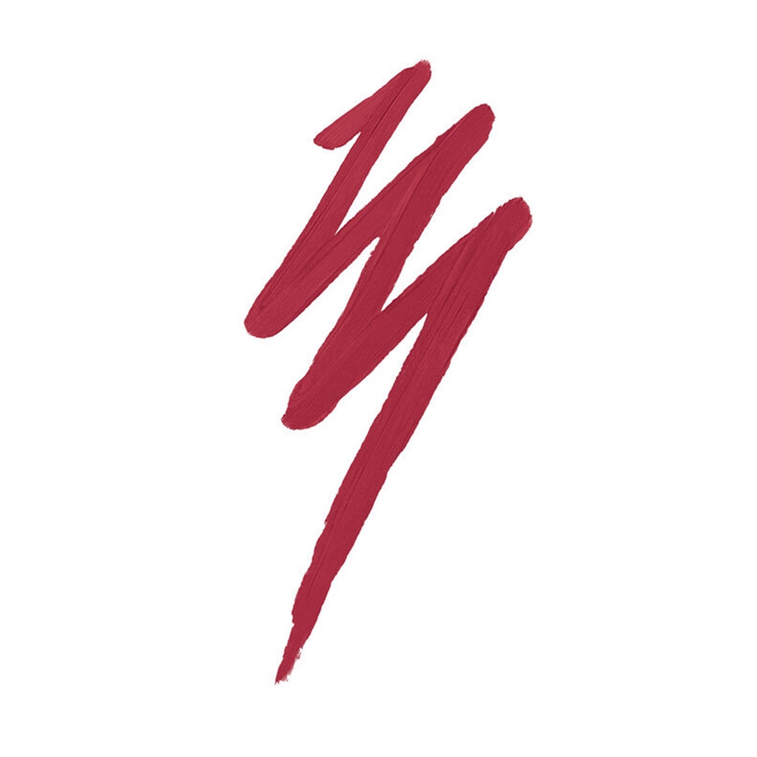 POWERMATTE HIGH-INTENSITY PENCIL (LÁPIZ DELINEADOR PARA LABIOS)